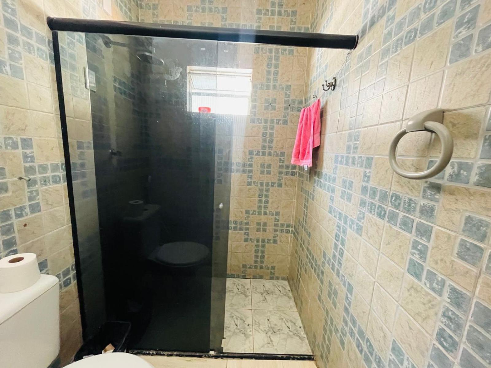 Soul Lounge Hostel Сан-Луїс Екстер'єр фото