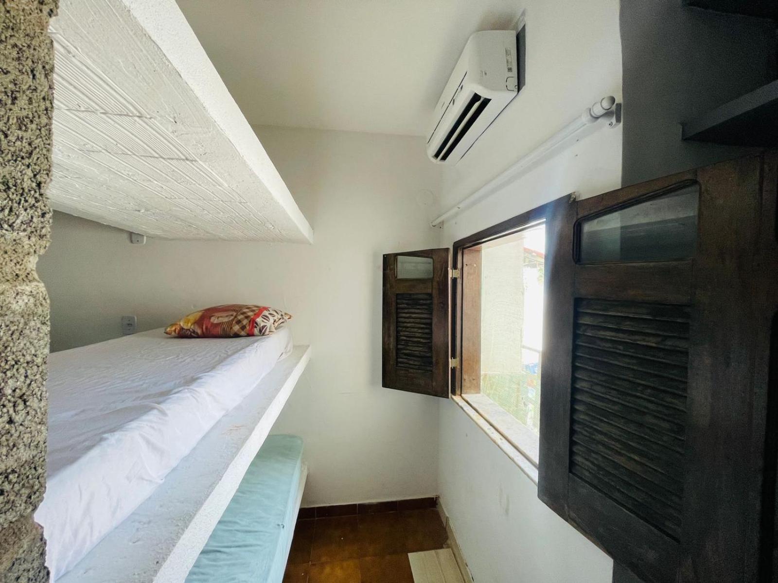 Soul Lounge Hostel Сан-Луїс Екстер'єр фото