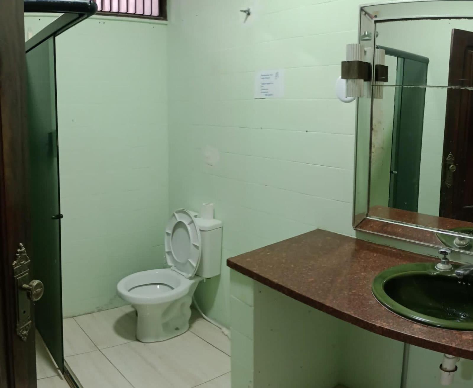 Soul Lounge Hostel Сан-Луїс Екстер'єр фото