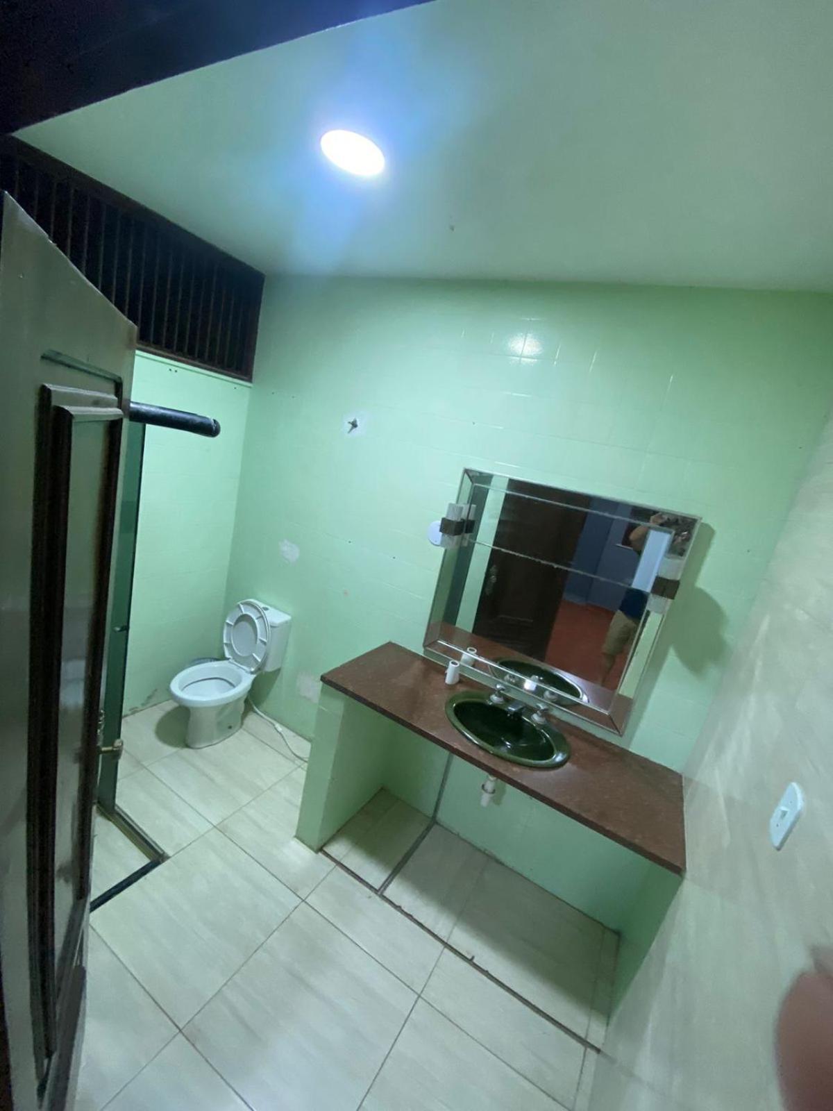 Soul Lounge Hostel Сан-Луїс Екстер'єр фото