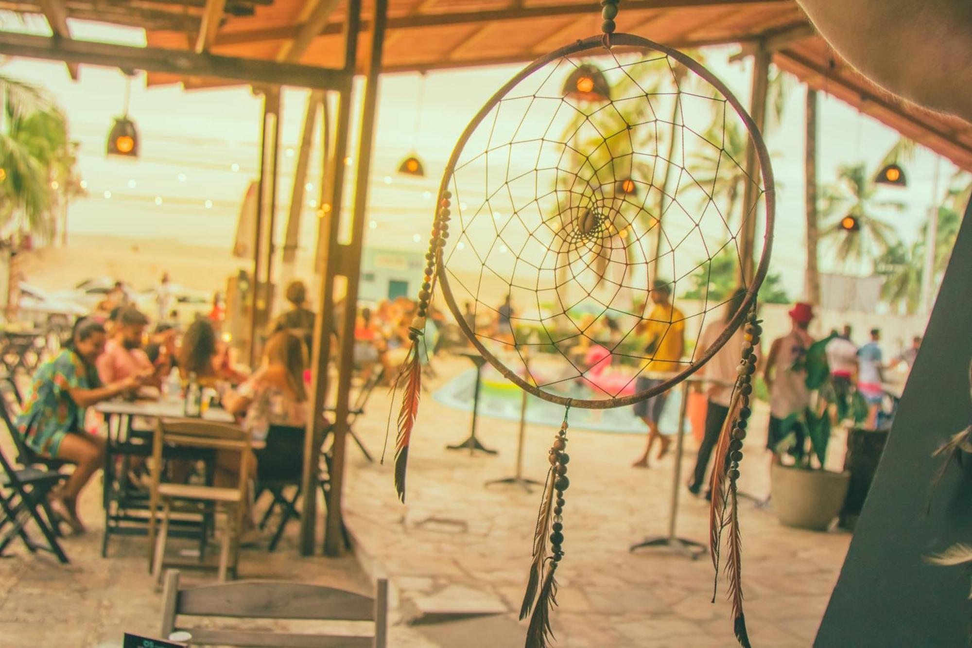 Soul Lounge Hostel Сан-Луїс Екстер'єр фото